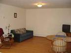$69 / 1br - NEW RATE!!! Newly Remodeled Vacation Rental (Soldotna/Ridgeway) 1br