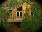 3br - 7br - The Mountains of Colorado! New Resort Home! L-O-O-K!!