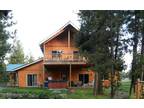 Ski Mt. Bachelor? Lodge units w/ kitchens. 4th night FREE