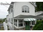 $3150 3 House in Highlands Monmouth County