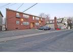 239 Crescent Ln #1 Cliffside Park, NJ 07010