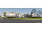 200 Danbury Rd #1103 Wilton, CT 06897
