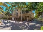 2065 S Ocean Dr #TH1 Hallandale Beach, FL 33009