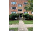 1601 19th St N #304 Arlington, VA 22209
