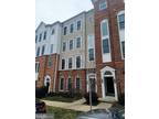 2357 Brookmoor Ln Woodbridge, VA 22191
