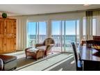 $140 / 500ft² - Studio/1ba $140/nt Ocean Front!
