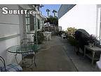$2200 studio Apartment in Mission Beach Northern San Diego San Diego