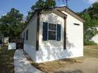 $825 / 3br - 1152ft² - The Boss Has Spring Fever!!!