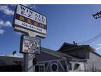 2014 Special: ROOMS FOR RENT