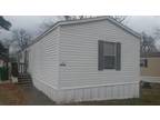 $825 / 3br - 1056ft² - Happy New Year!! 3br/2ba Home!!!