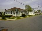 $600 / 3br - Seaside House