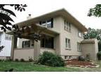 $1050 / 4br - 2676ft² - College Hill Beauty for Rent or Rent to Own