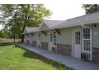 $420 / 1br - 484ft² - ONE BEDROOM APARTMENT AVAILABLE