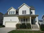 $1895 / 3br - 2352ft² - NEW Listing! Great Home w/ Hardwoods