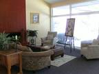 $510 / 1br - 602ft² - I'm the One