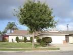 $2395 / 3br - ***Beautiful Remodeled single House