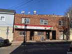 210 Central Ave #2 East Newark, NJ 07029