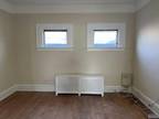 185 Park Ave #1L Rutherford, NJ 07070