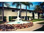 $1750 / 2br - 1100ft² - Large Townhome - 299 Moves You In!!! Sept Rent Free!