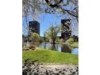 24 Park Pl #U-2 Hartford, CT 06106