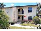 1730 Manasota Beach Rd #115 Englewood, FL 34223