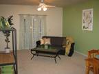 $400 / 4br - 1598ft² - HOT HOT HOT Student Housing!
