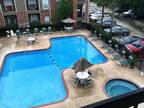 $716 / 2br - Free Washer & Dryer if you lease THIS weekend!!!