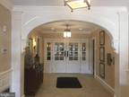 4109 Parkview Dr Haverford, PA 19041