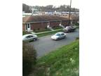 $600 / 2br - 900ft² - 2 bedroom, 1 car garage South Zanesville