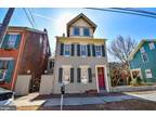 12 E Market St Bethlehem, PA 18018
