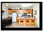 $749 / 2br - Greenbriar Apatrments Fantastic Housing!