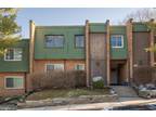 908 Meadowview Ln #908 Mont Clare, PA 19453