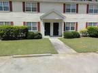 $525 / 2br - 1088ft² - 1/2 OFF SEPTEMBER RENT! 2 Bedroom 1.5 Bath Townhouse