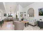 773 NW 91st Terrace Plantation, FL 33324