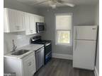 517 White Horse Pike Haddon Heights, NJ 08035