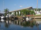 4802 Tudor Dr #210 Cape Coral, FL 33904