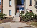 5858 Thunder Hill Rd #A-2 Columbia, MD 21045