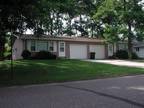 $650 / 2br - 880ft² - South side duplex near Festival Foods