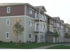 $1600 / 1br - 800ft² - $1,600 Location, Location, Location