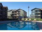 $899 / 2br - 1005ft² - We Want You!☛☛☛☛