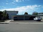 $1095 / 2br - 202 S. Rena #2