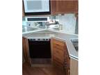 $650 / 1br - 400ft² - Live in an RV for the Winter-$650 month