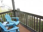 $125 N Topsail Beach Rental