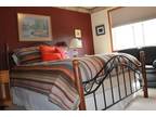 $900 / 2br - Furnished Condo for rent