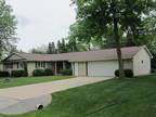 $1199 / 3br - 1668ft² - 3 Bedroom 2.5 Bath Ranch House for Rent