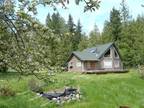 $1250 / 3br - 1600ft² - Quiet, Private Home, Large Windows, Bright