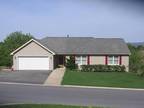 $1000 / 3br - 2300ft² - PSU Football-House Rental