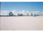 1br - FUN IN THE SUN!!