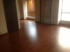 $650 / 2br - 930ft² - 2 Bedroom Upstairs Downstairs Condo