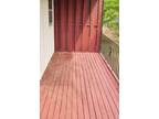 $345 / 1br - Good-Looking Mountain Rd. Apt 1 with private balcony